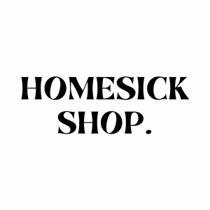 homesick.shop