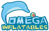 omegainflatables.com