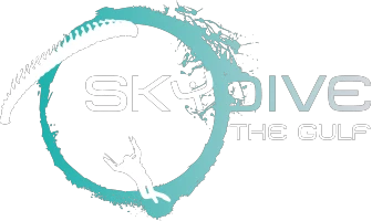 skydivethegulf.com