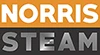 norrissteam.co.uk