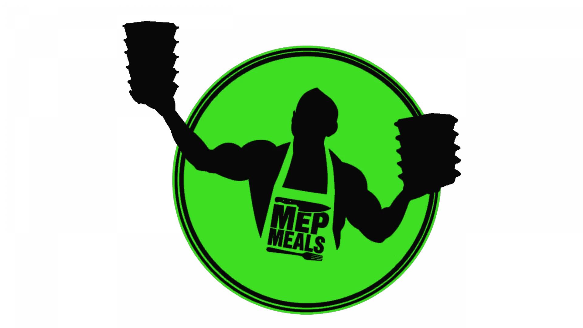 mepmeals.com