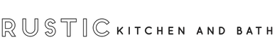 rustickitchenandbath.com