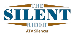 atvsilencer.com