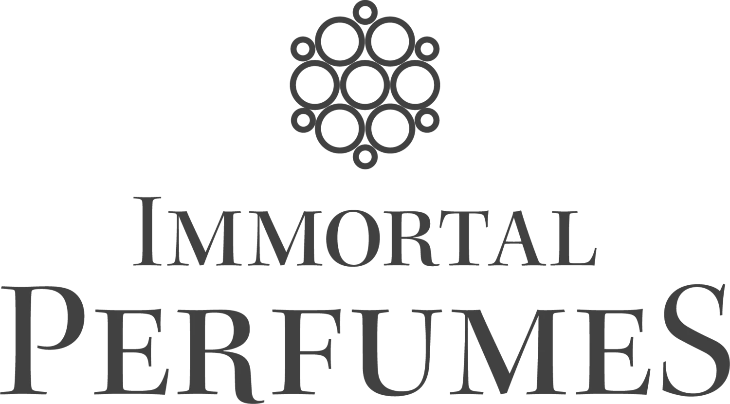 immortalperfumes.com