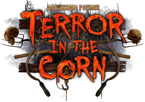 terrorinthecorn.com