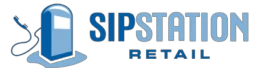 sipstation.com