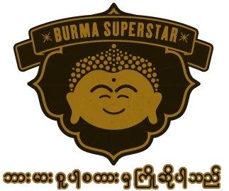 burmasuperstar.com