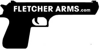 shop.fletcherarms.com