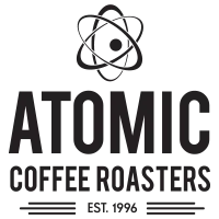 atomicroastery.com