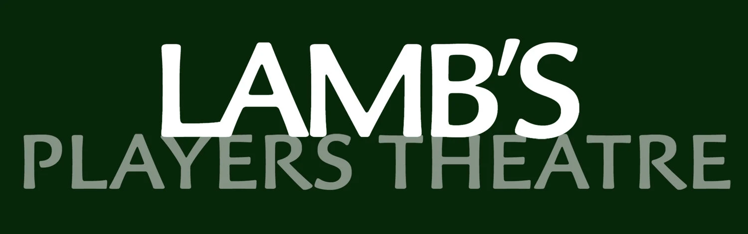 lambsplayers.org