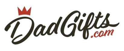 dadgifts.com