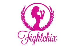 fightchix.com