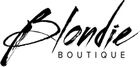 blondieboutique.com