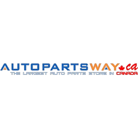 autopartsway.ca