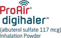 proair.com