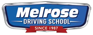 melrosedrivingschool.com