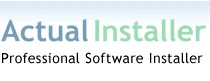 actualinstaller.com