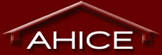 ahice.com