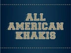 allamericankhakis.com