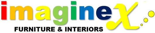 imaginexfurniture.co.uk