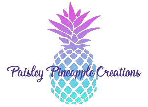 paisleypineapplecreations.com