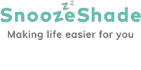 snoozeshade.com