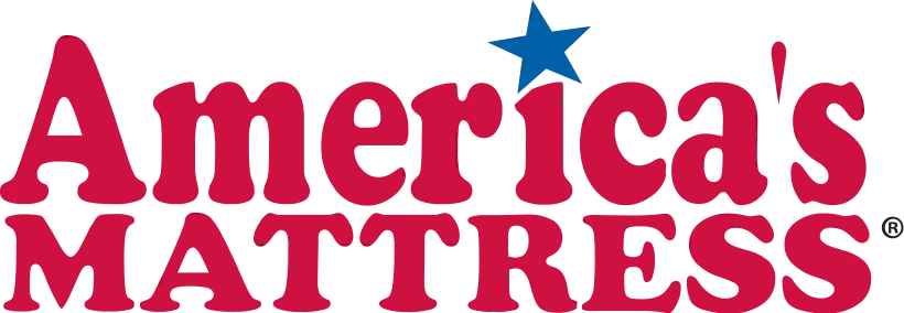 americasmattress.com