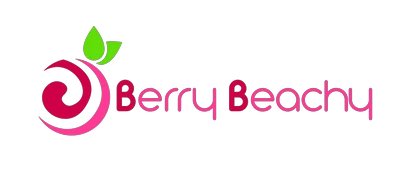 berrybeachyswim.com