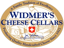 widmerscheese.com