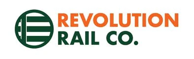 revrail.com