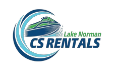 lakenormanjetskirentals.com