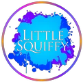 littlesquiffy.com.au