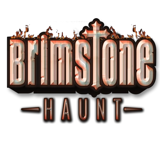 brimstonehaunt.com