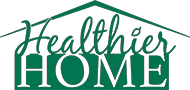 healthierhomeproducts.com