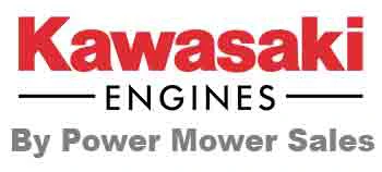 kawasakienginestore.com