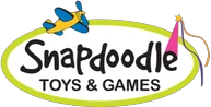 snapdoodletoys.com