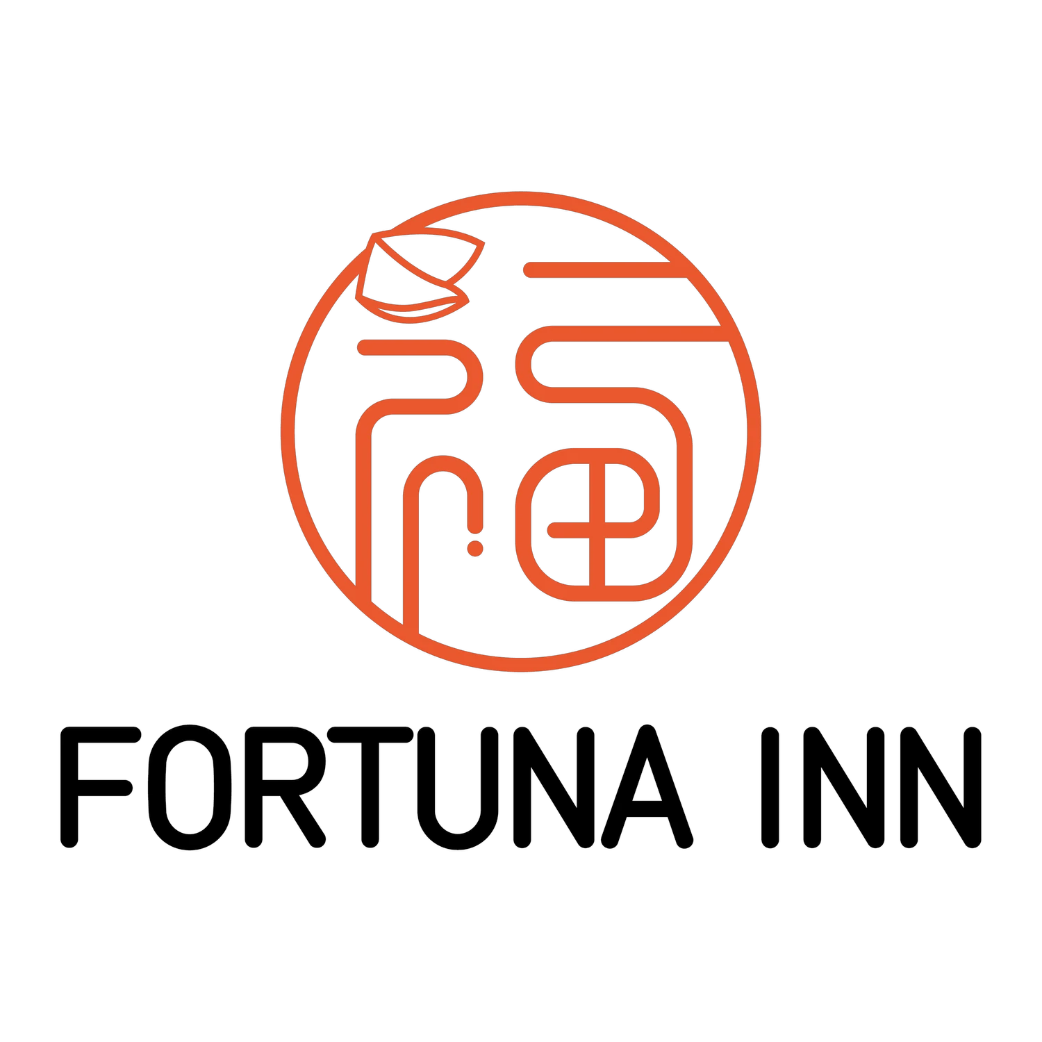 fortuna-inn.com