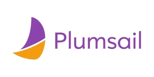 plumsail.com