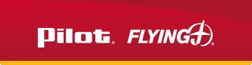 pilotflyingj.com