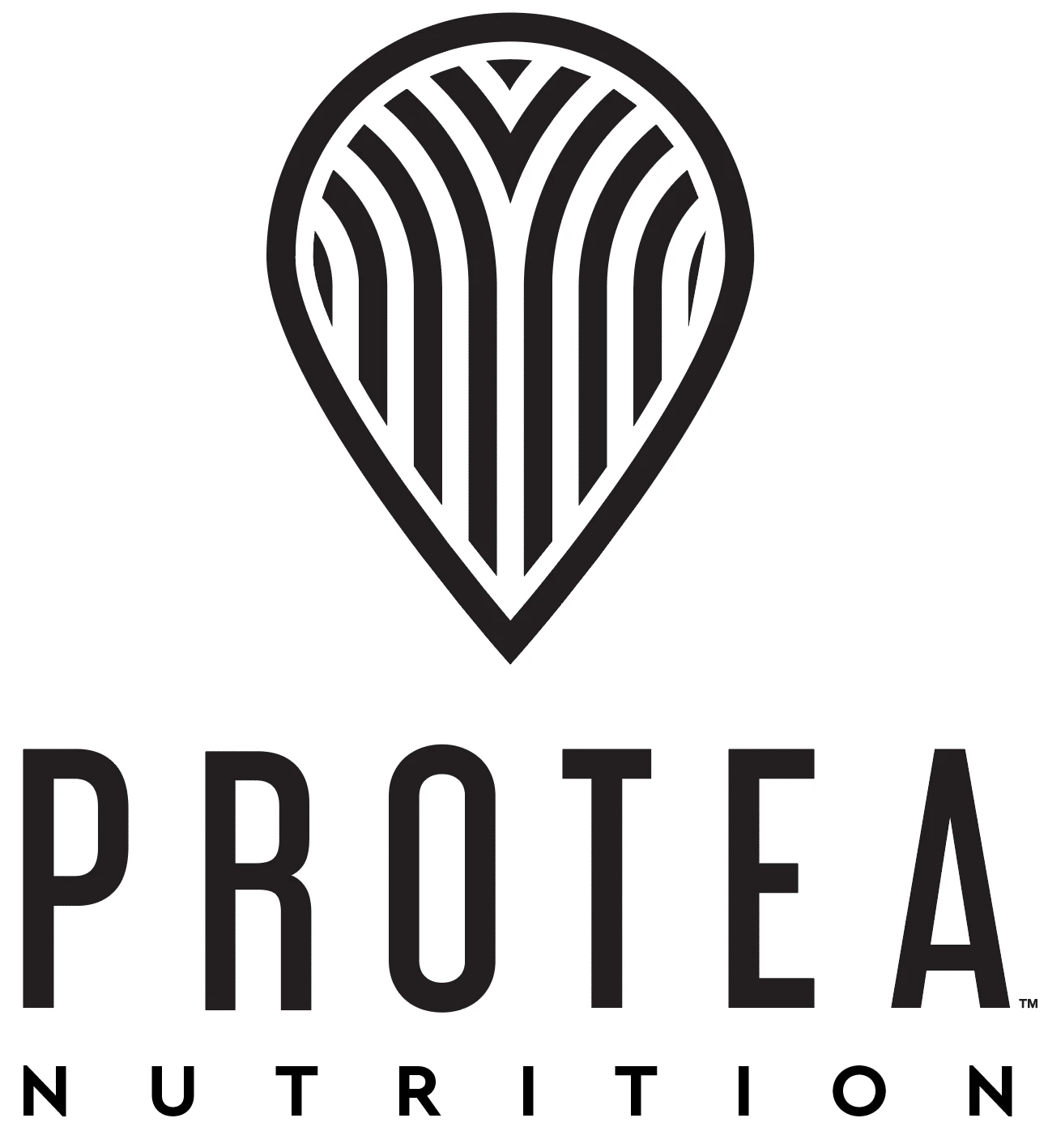 proteanutrition.com