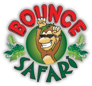 bouncesafari.com