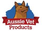 aussievetproducts.com.au