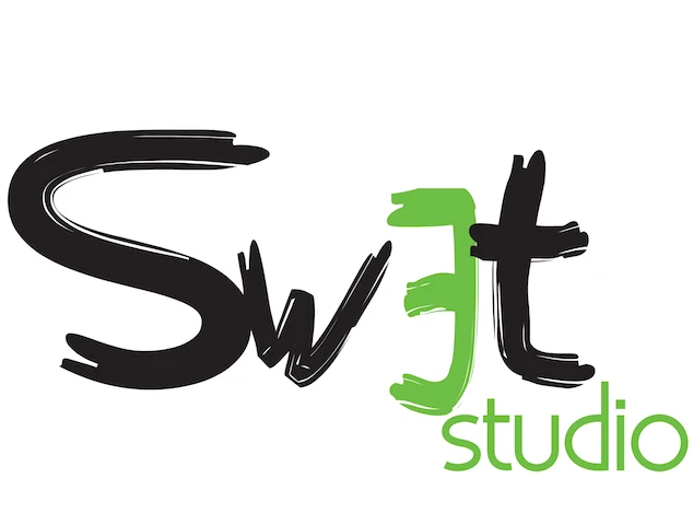 swetstudio.com