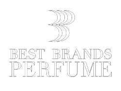 bestbrandsperfume.com