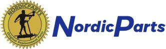 nordicparts.com