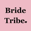 bridetribes.com.au