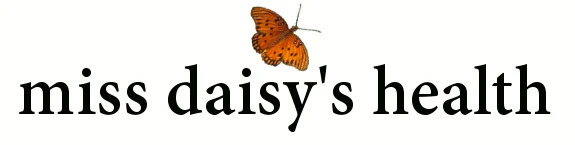 missdaisyshealth.com