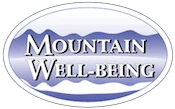 mountainwellbeing.com