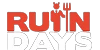 ruindays.com