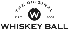 whiskeyball.com